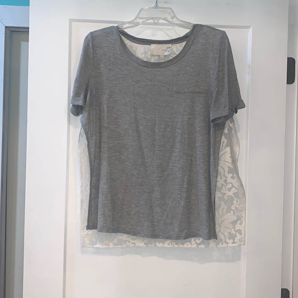 Med. JOA T-shirt